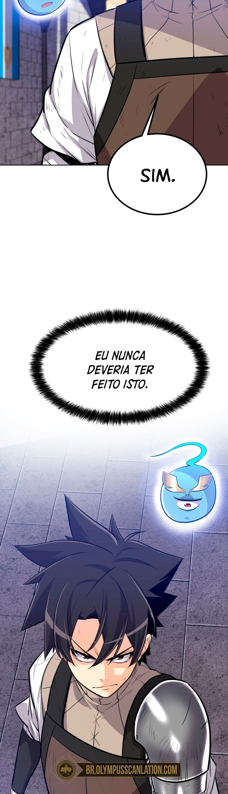 Cap 13 página 11