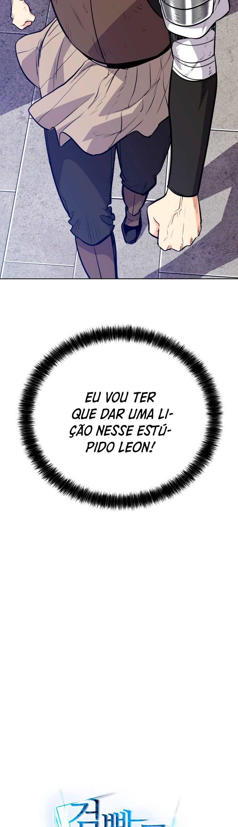 Cap 13 página 12