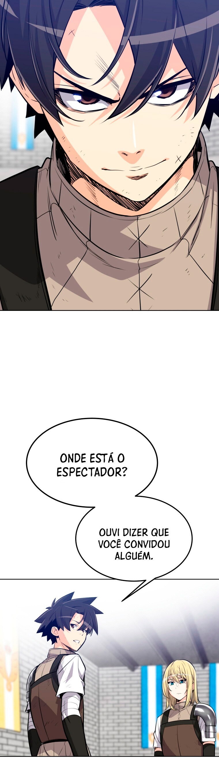 Cap 13 página 15