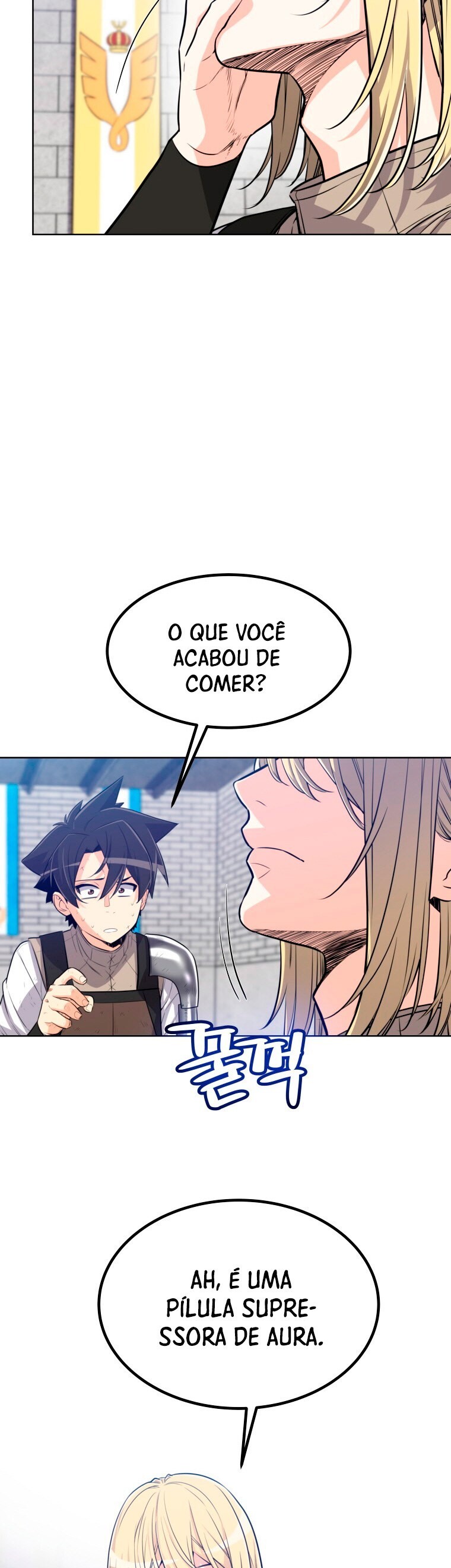 Cap 13 página 19