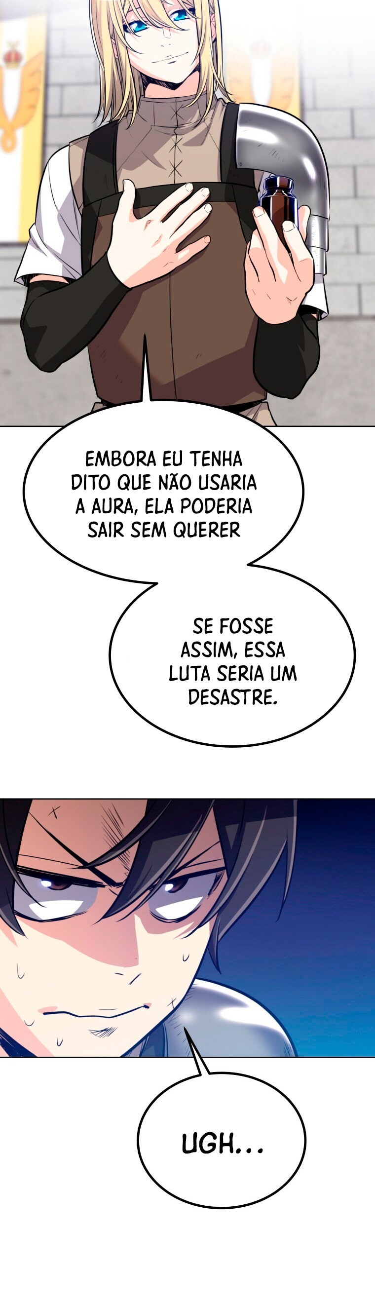 Cap 13 página 20