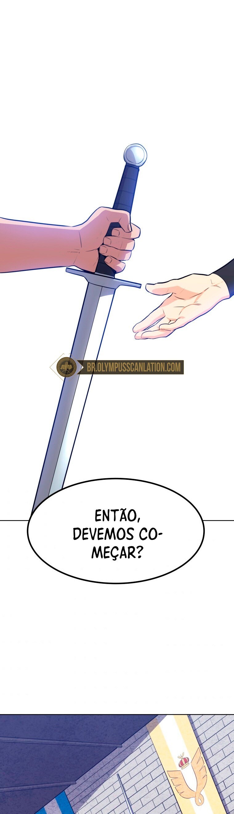 Cap 13 página 21