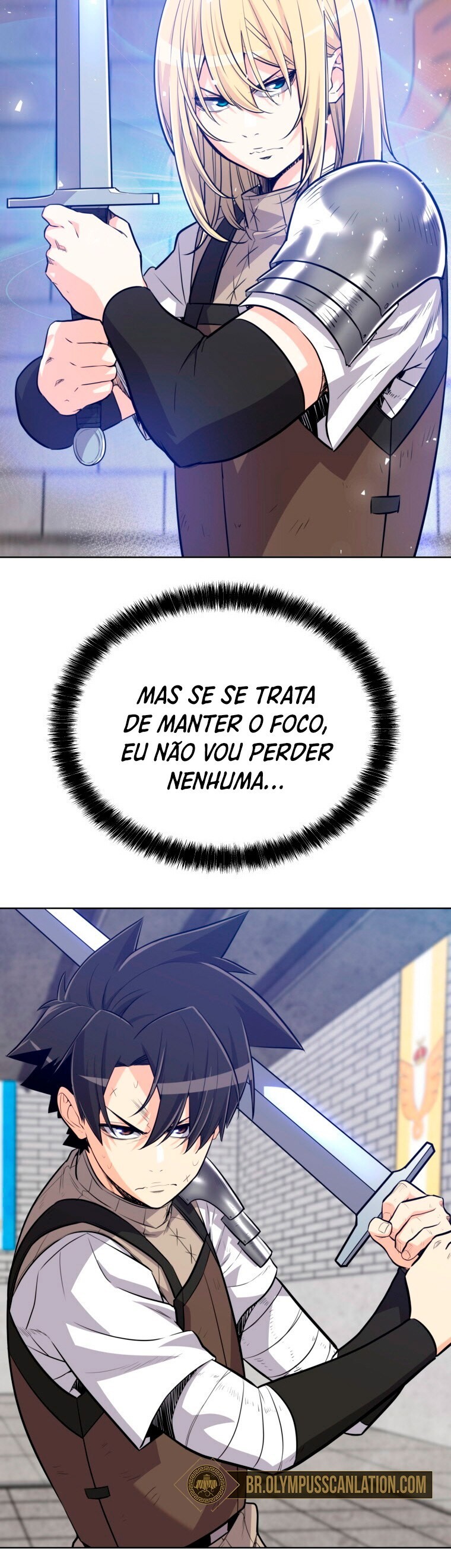 Cap 13 página 23