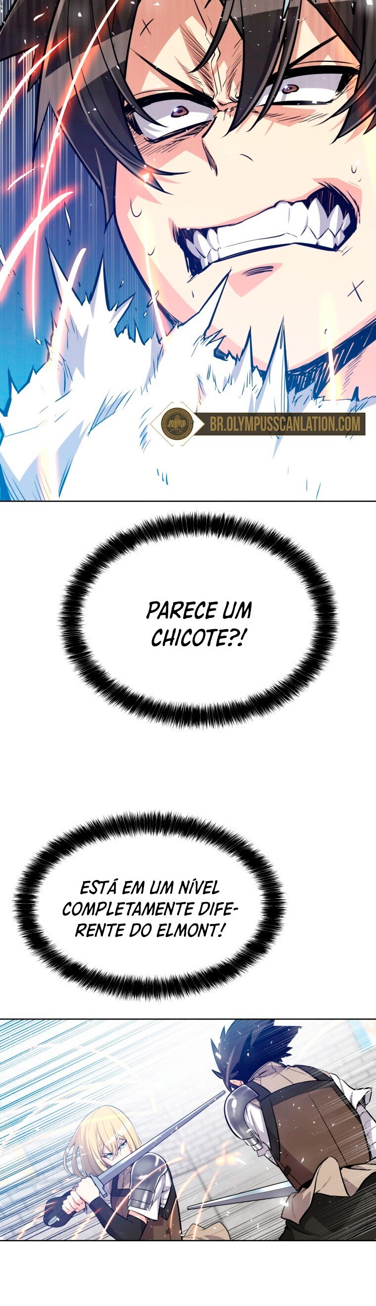 Cap 13 página 31