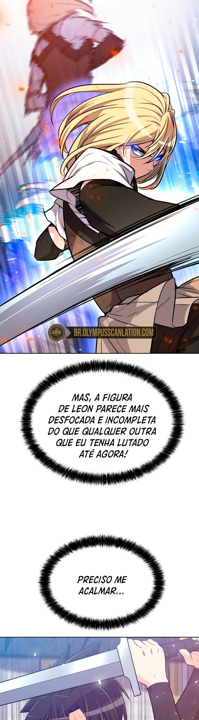 Cap 13 página 33