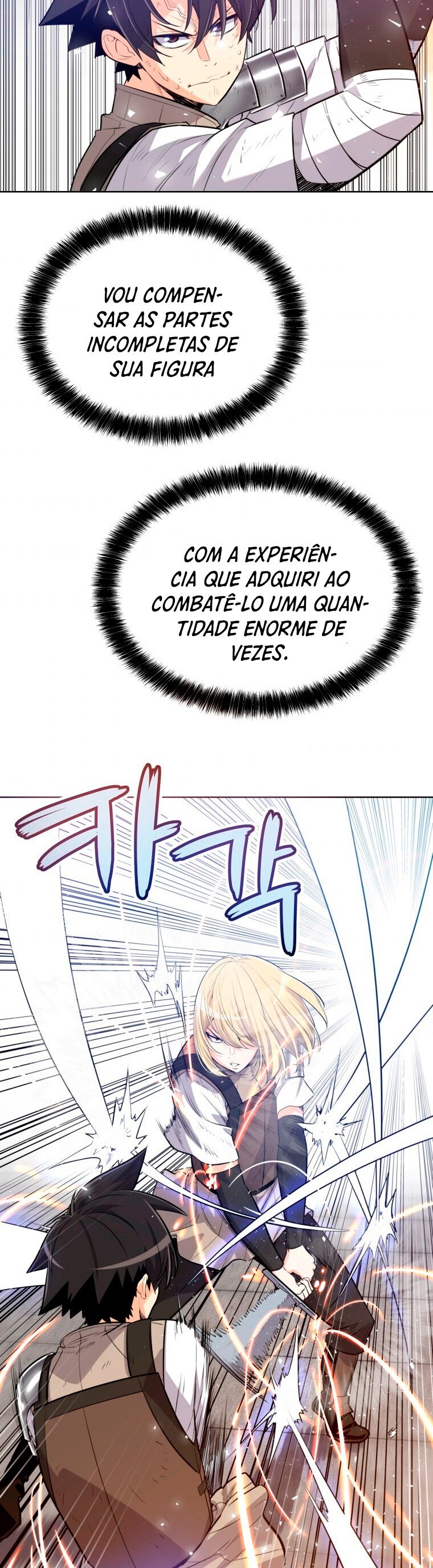Cap 13 página 34