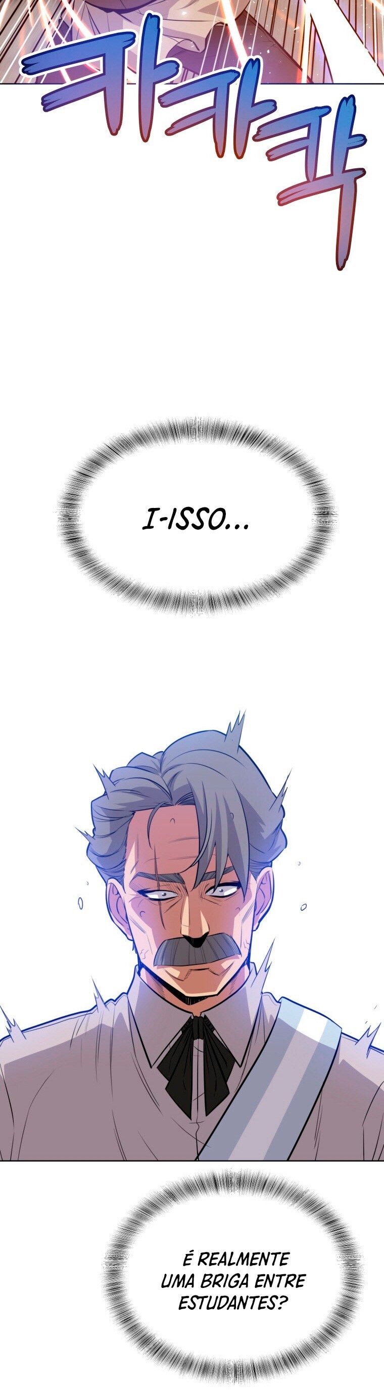 Cap 13 página 35
