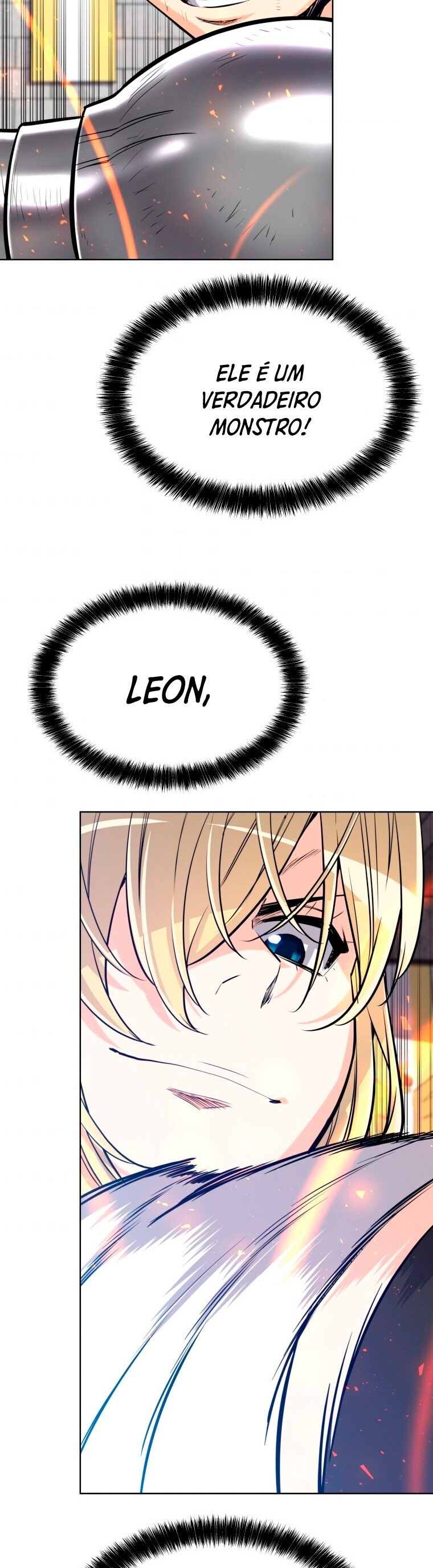 Cap 13 página 38