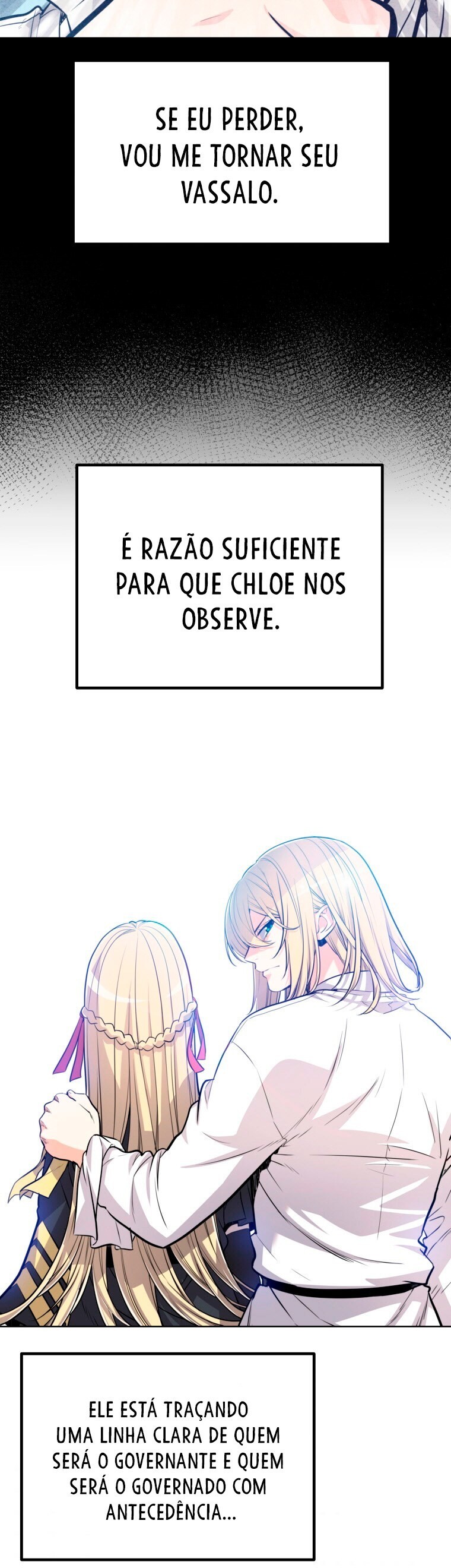 Cap 13 página 4