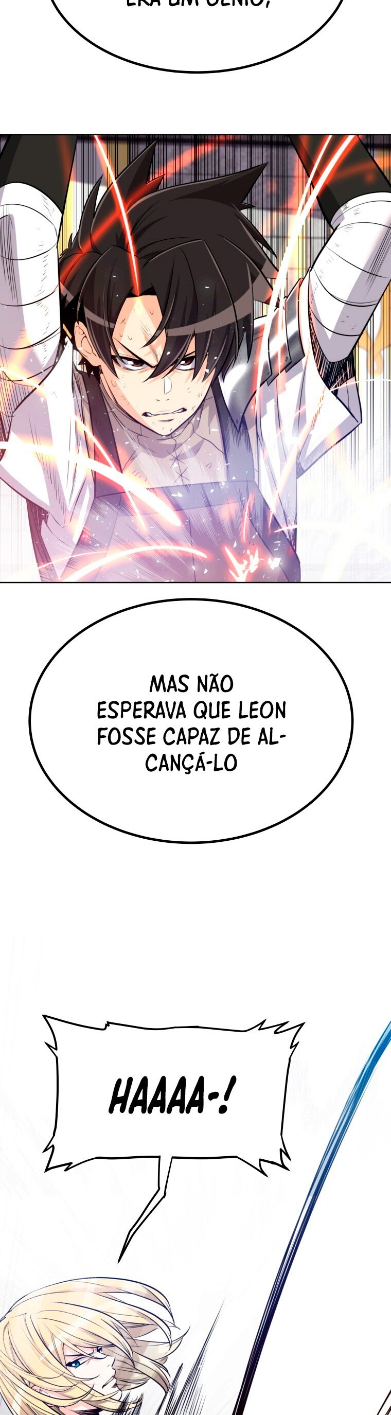 Cap 13 página 40
