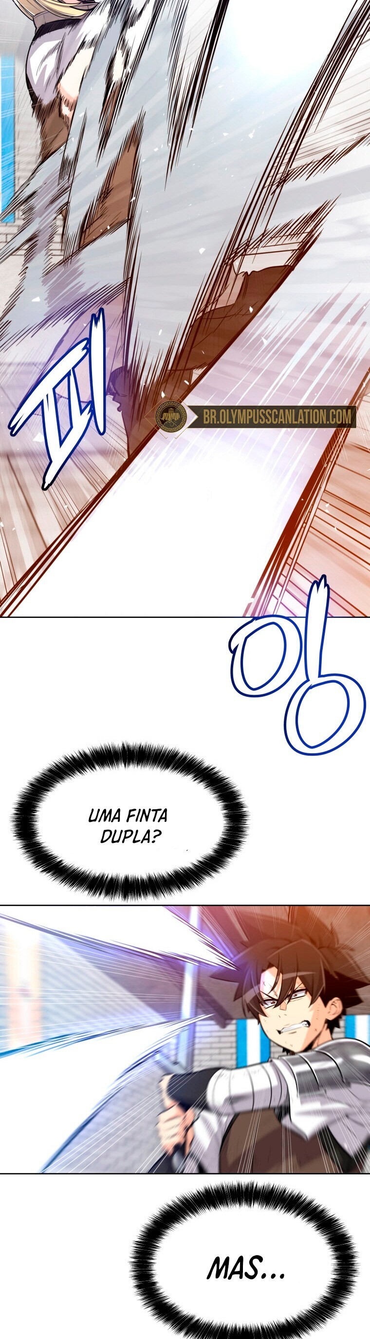 Cap 13 página 41