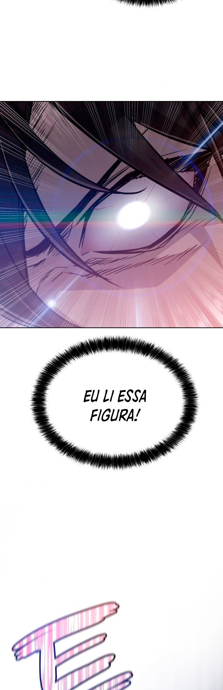 Cap 13 página 42
