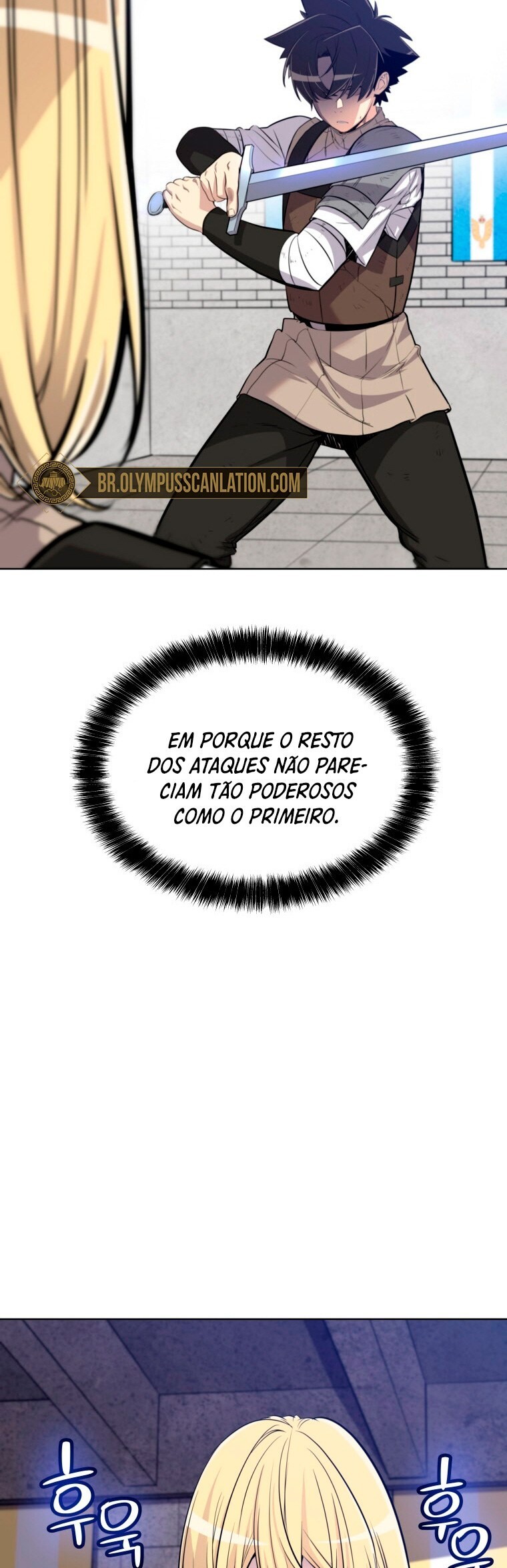 Cap 13 página 48