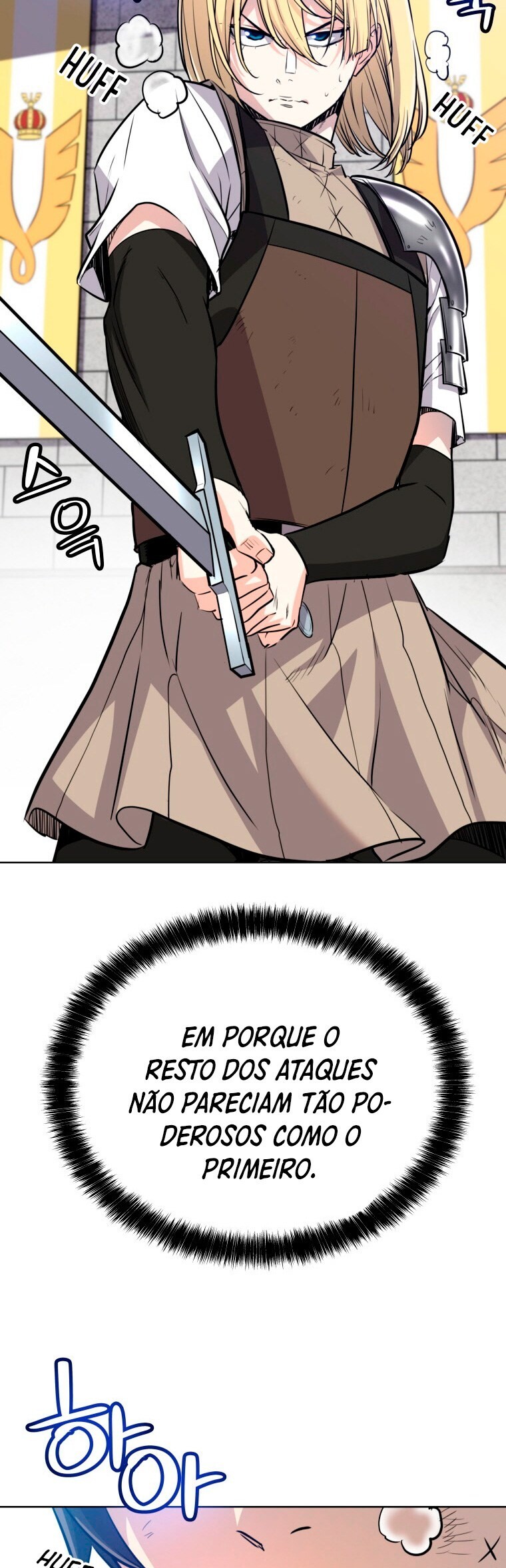 Cap 13 página 49