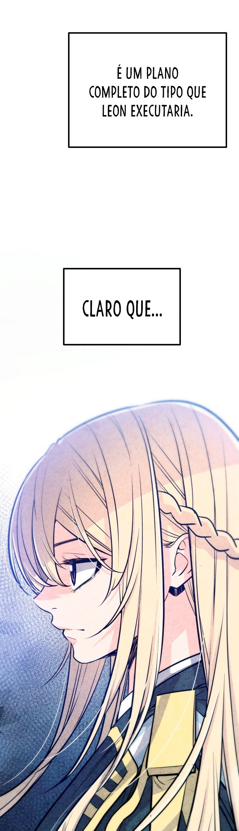 Cap 13 página 5