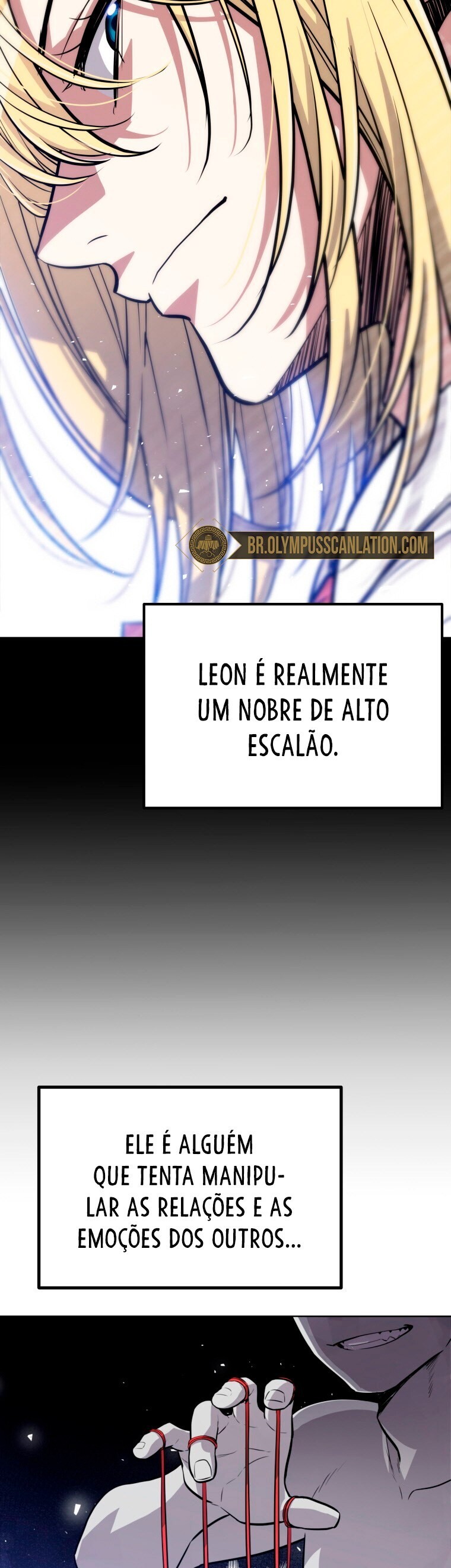 Cap 13 página 8