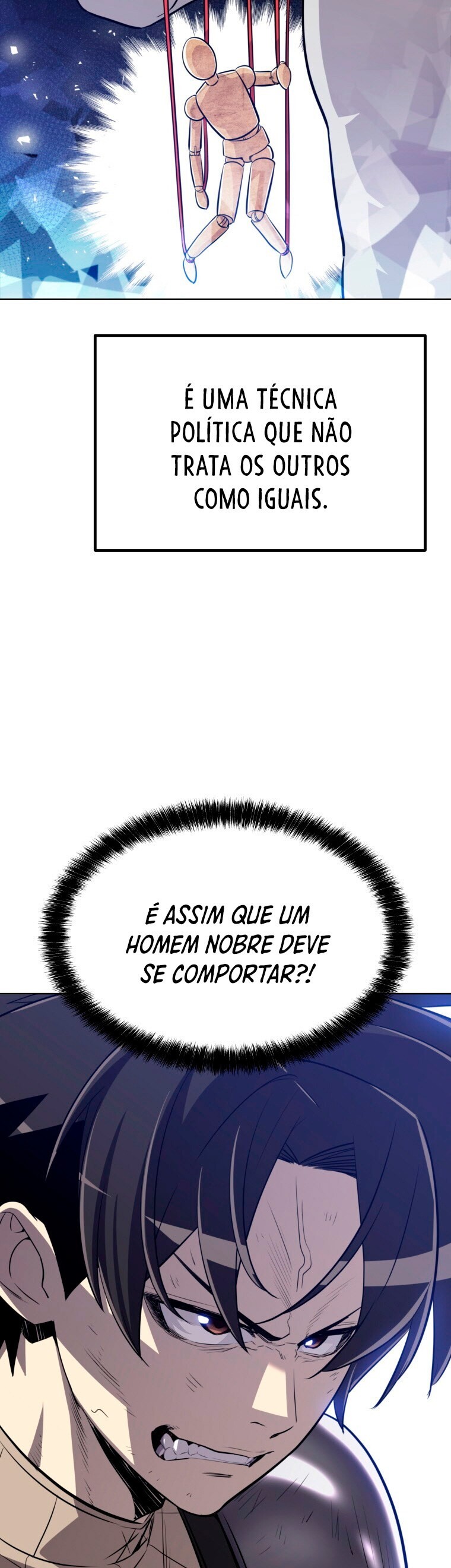 Cap 13 página 9