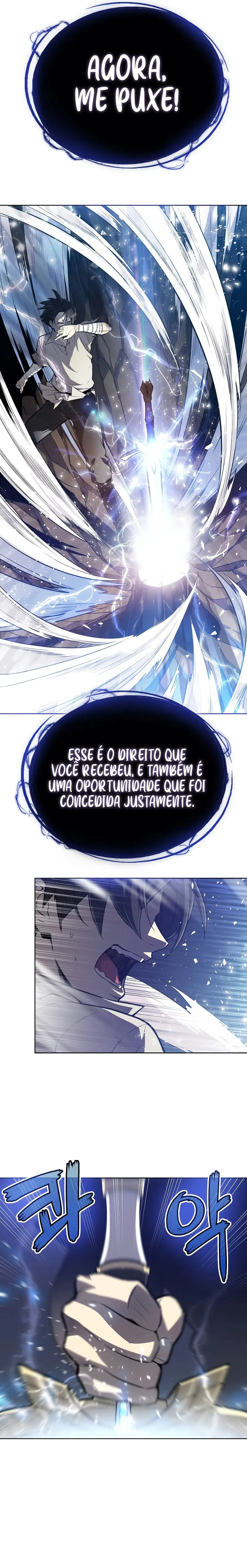 Cap 2 página 10