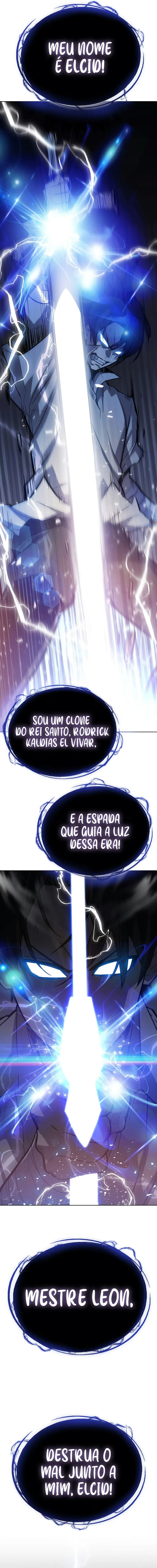 Cap 2 página 11