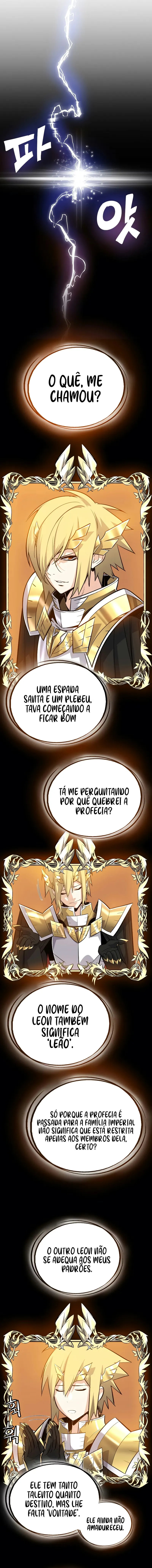Cap 2 página 12