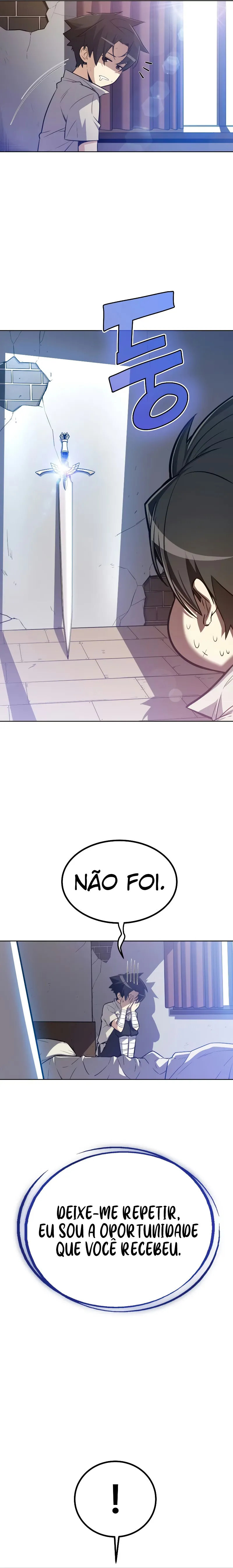 Cap 2 página 14