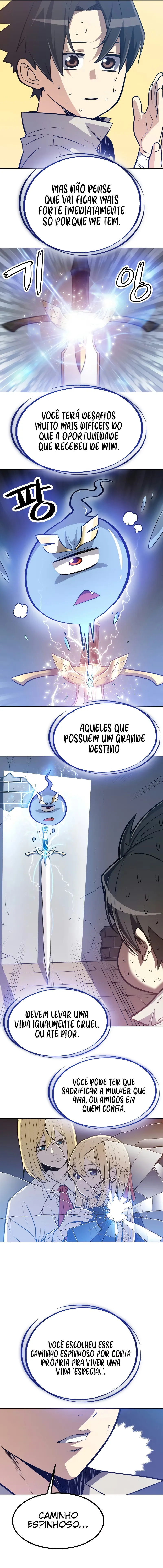 Cap 2 página 15