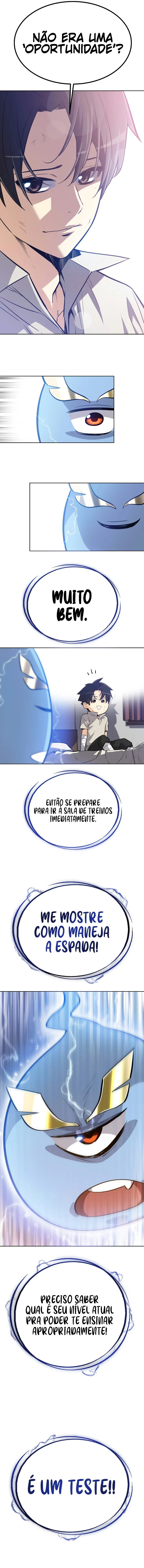 Cap 2 página 16