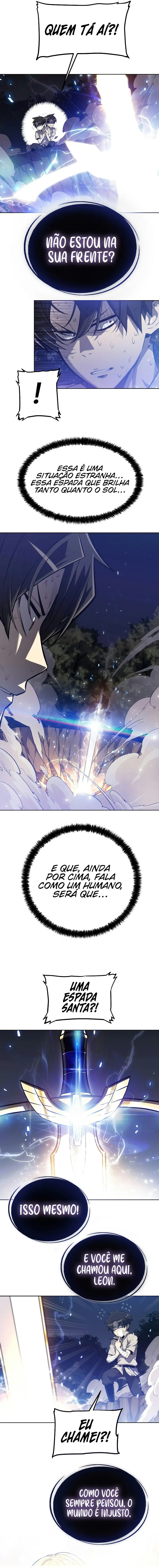 Cap 2 página 3