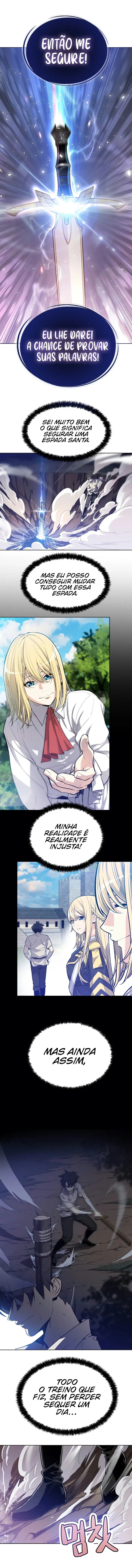 Cap 2 página 6