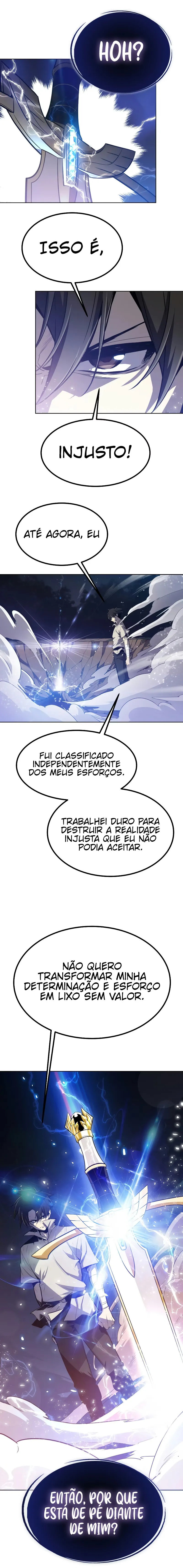 Cap 2 página 7