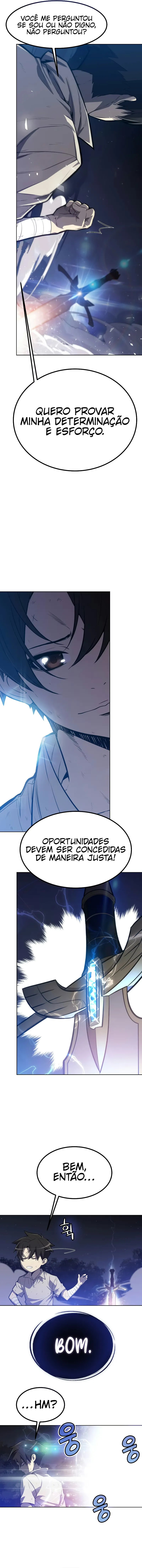 Cap 2 página 8