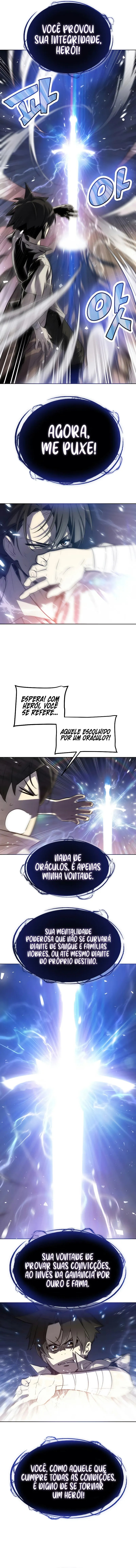 Cap 2 página 9