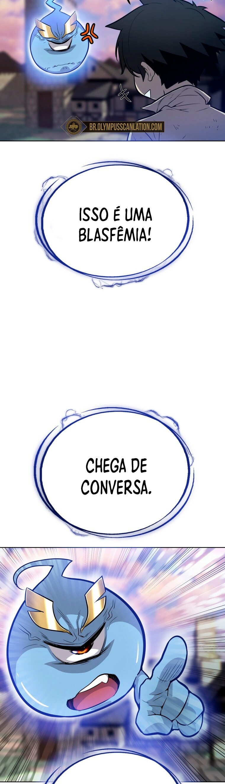Cap 3 página 10