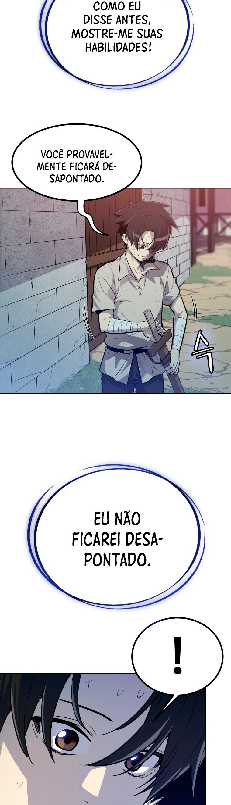 Cap 3 página 11