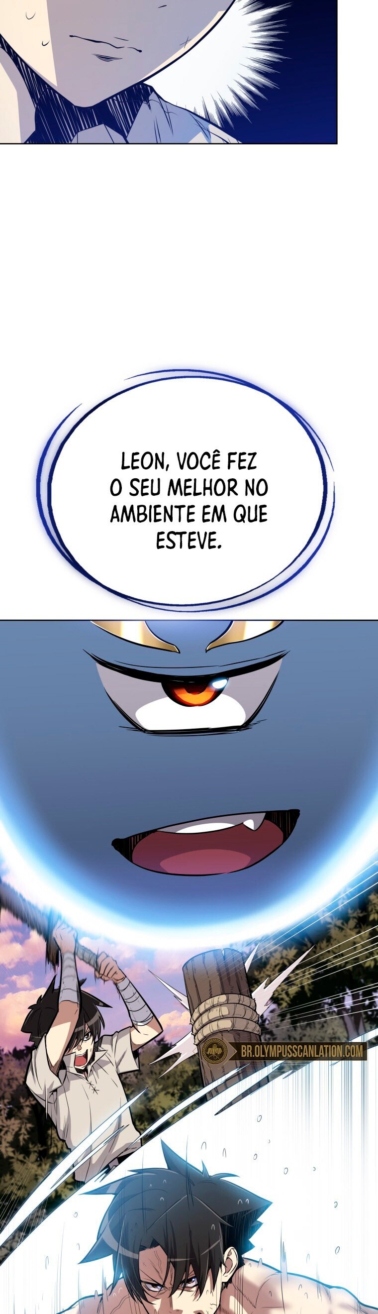 Cap 3 página 12
