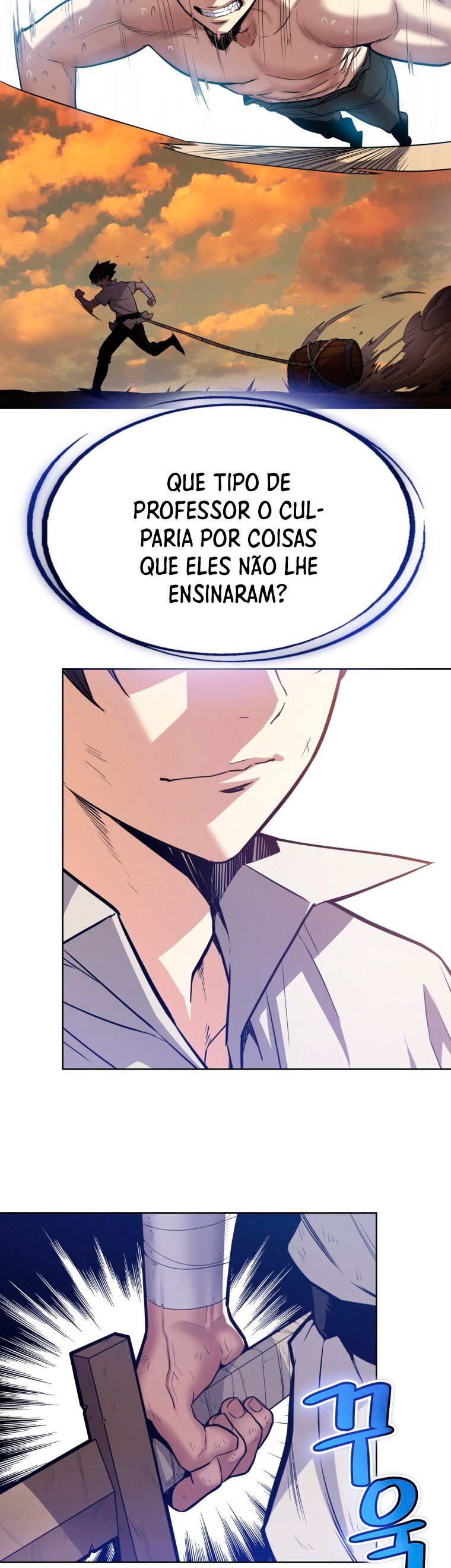 Cap 3 página 13