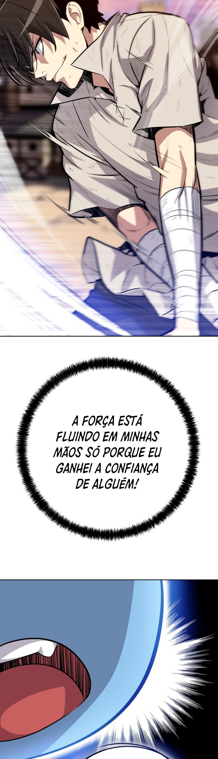 Cap 3 página 18