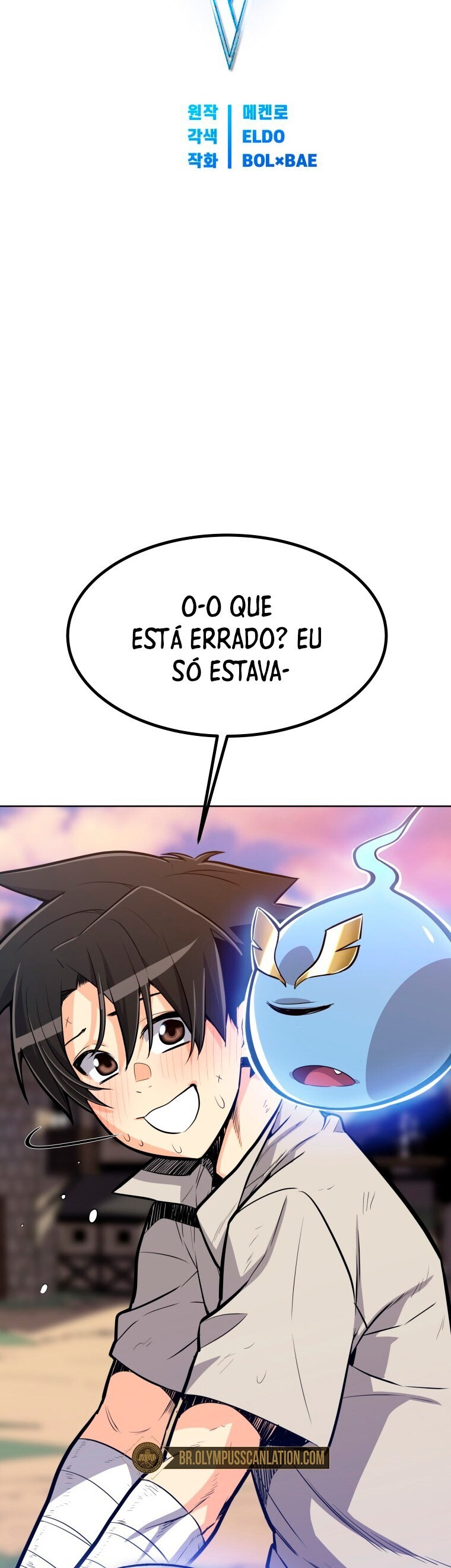 Cap 3 página 20