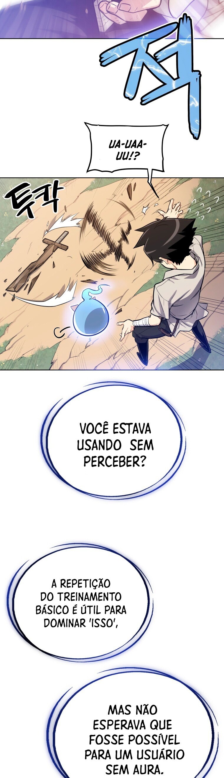 Cap 3 página 22