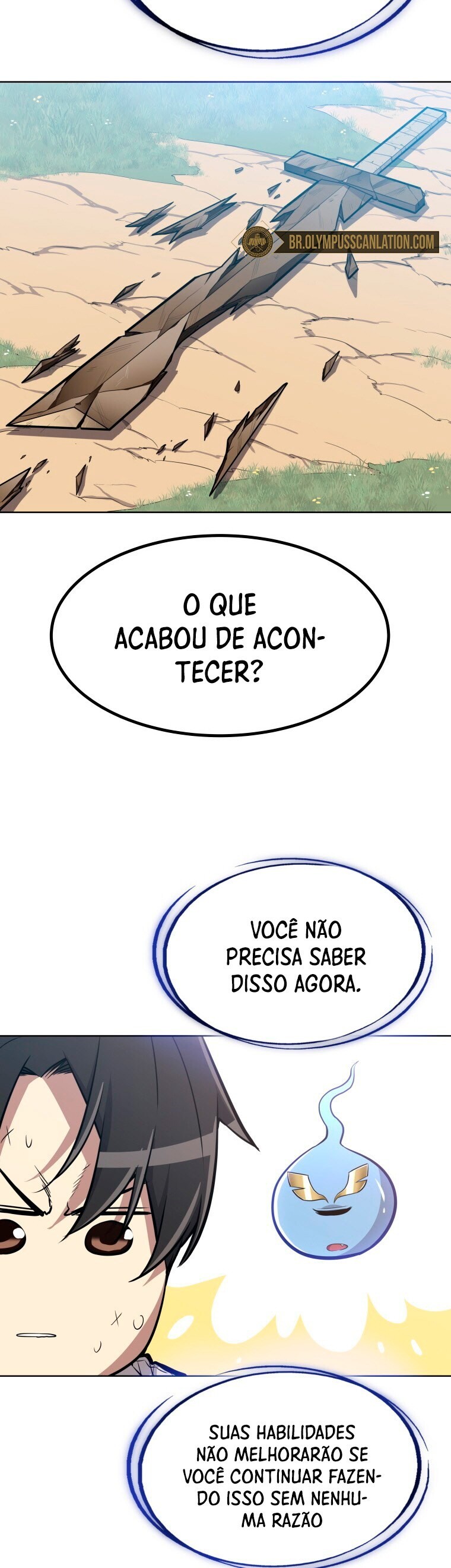 Cap 3 página 23