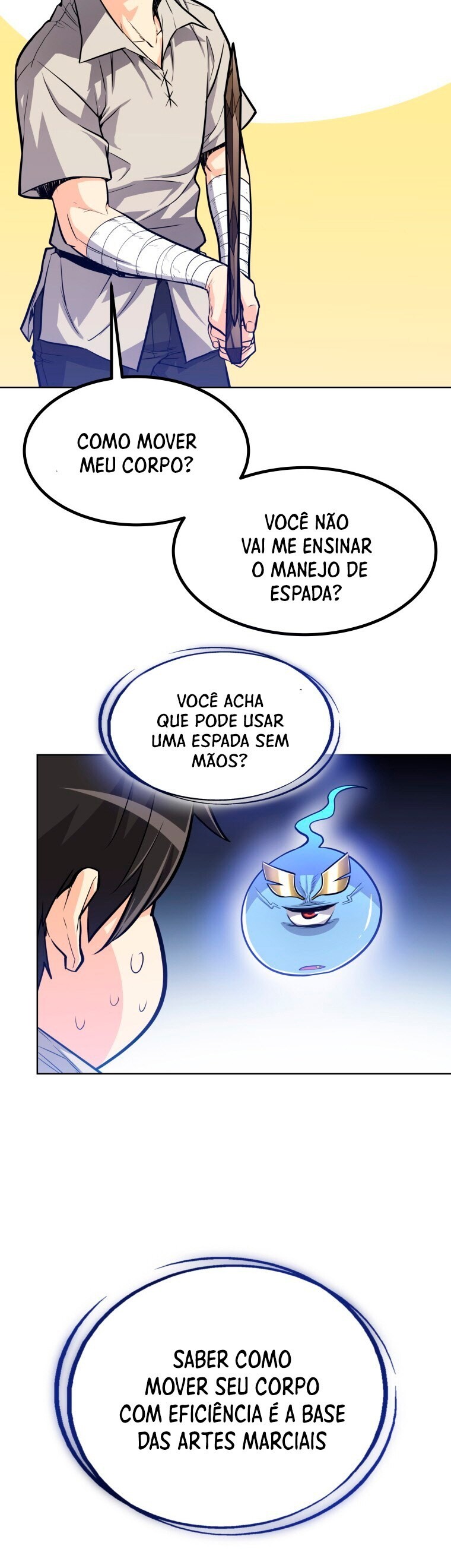 Cap 3 página 25