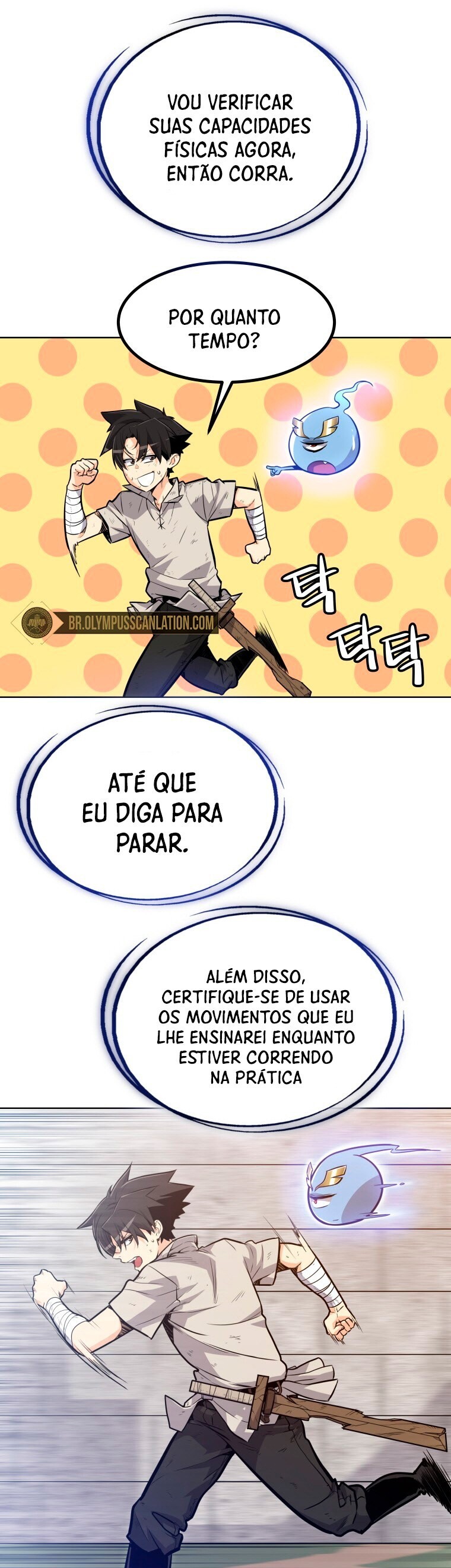 Cap 3 página 27