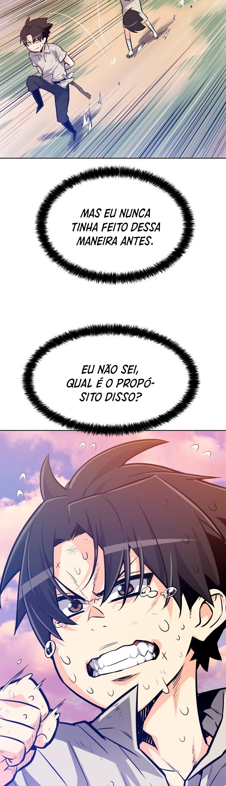 Cap 3 página 29