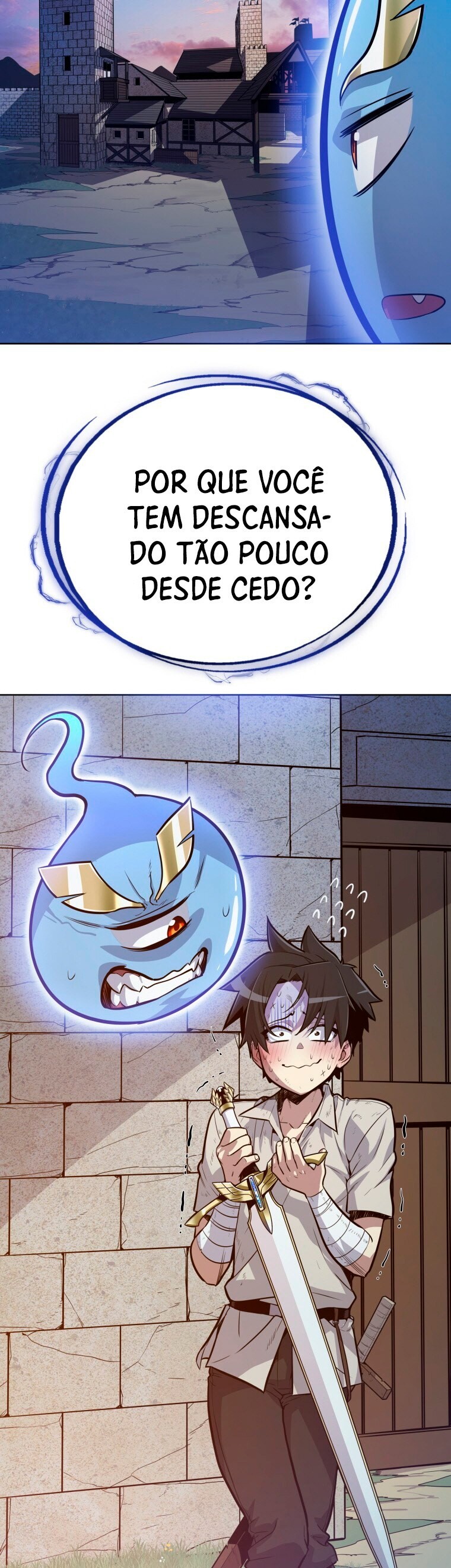 Cap 3 página 3