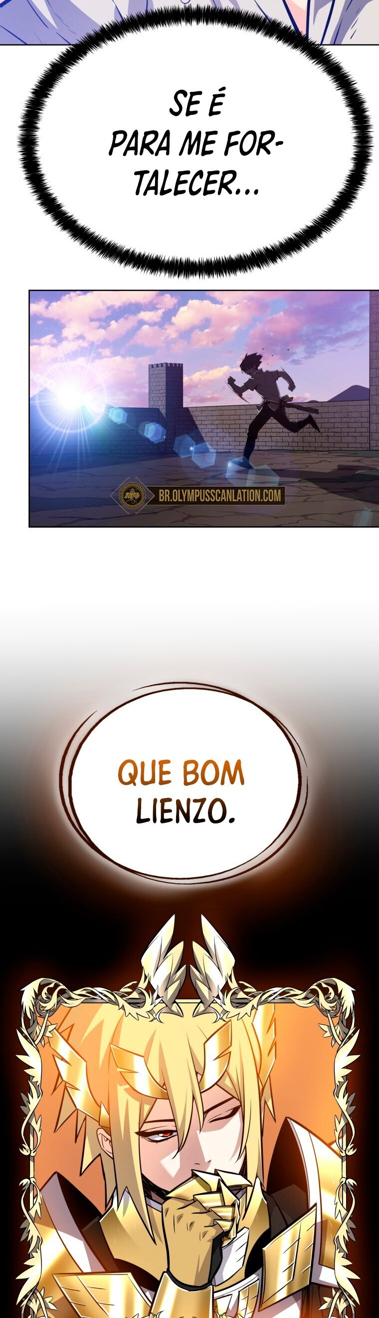 Cap 3 página 30