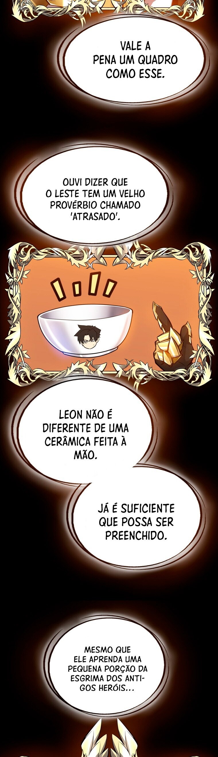 Cap 3 página 31