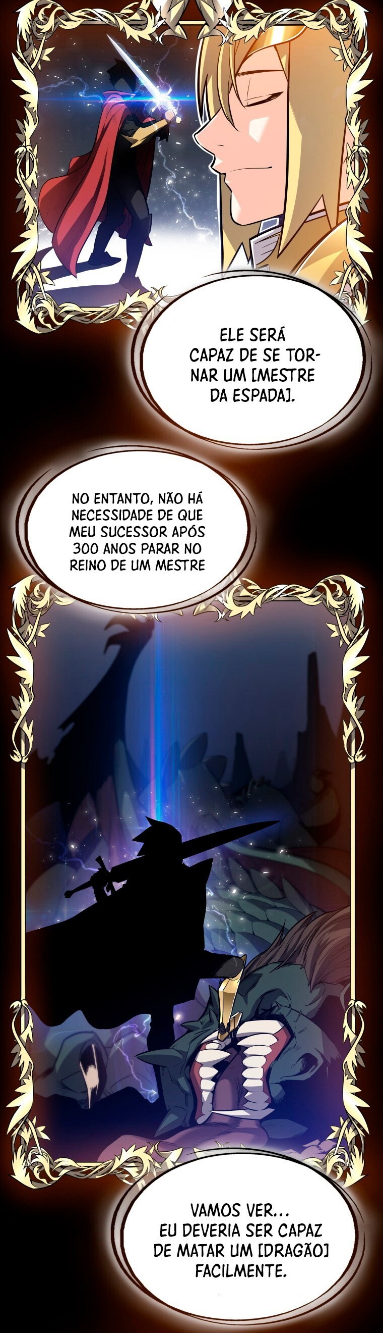 Cap 3 página 32