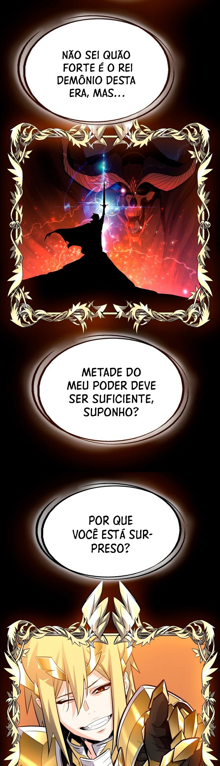Cap 3 página 33