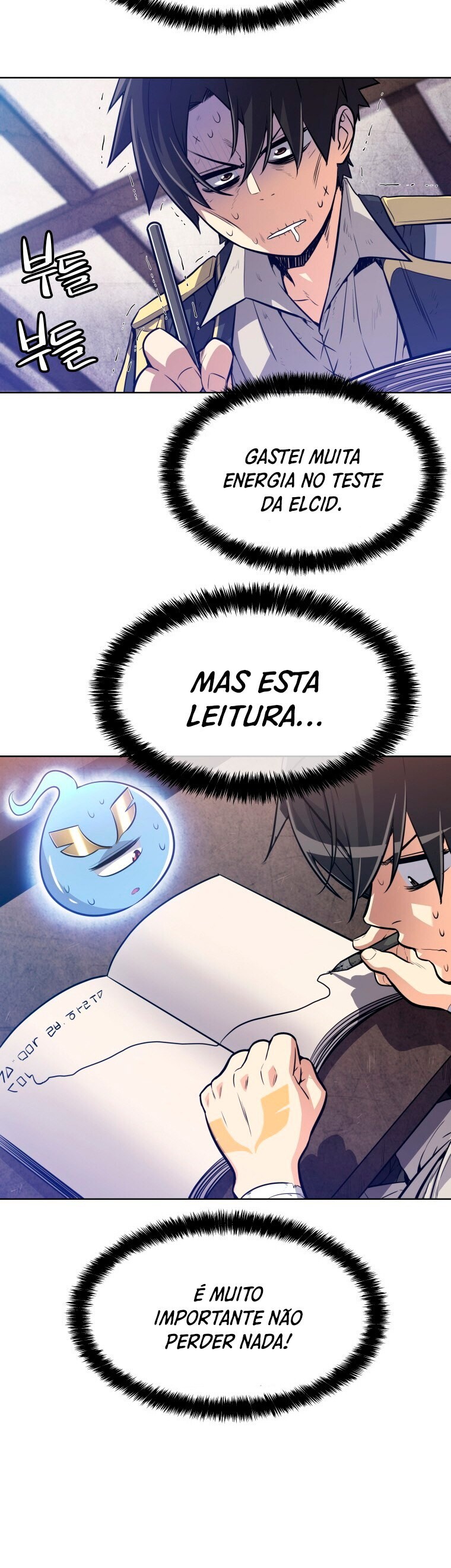Cap 3 página 36