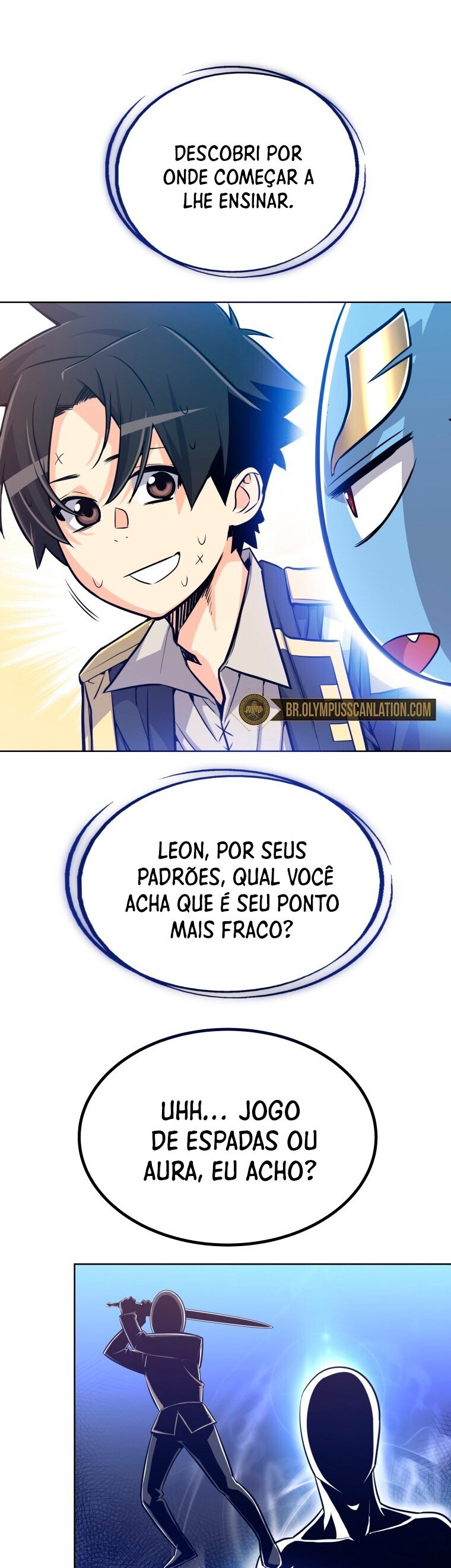 Cap 3 página 37